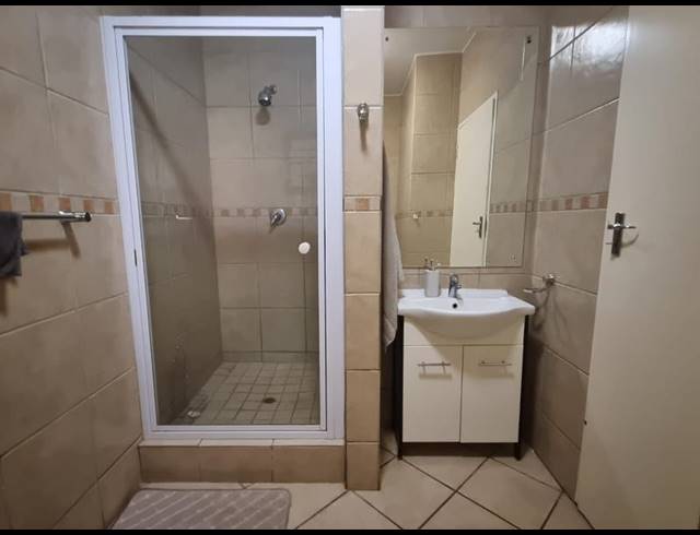 0 BEDROOM PROPERTY TO RENT IN HAZELDEAN